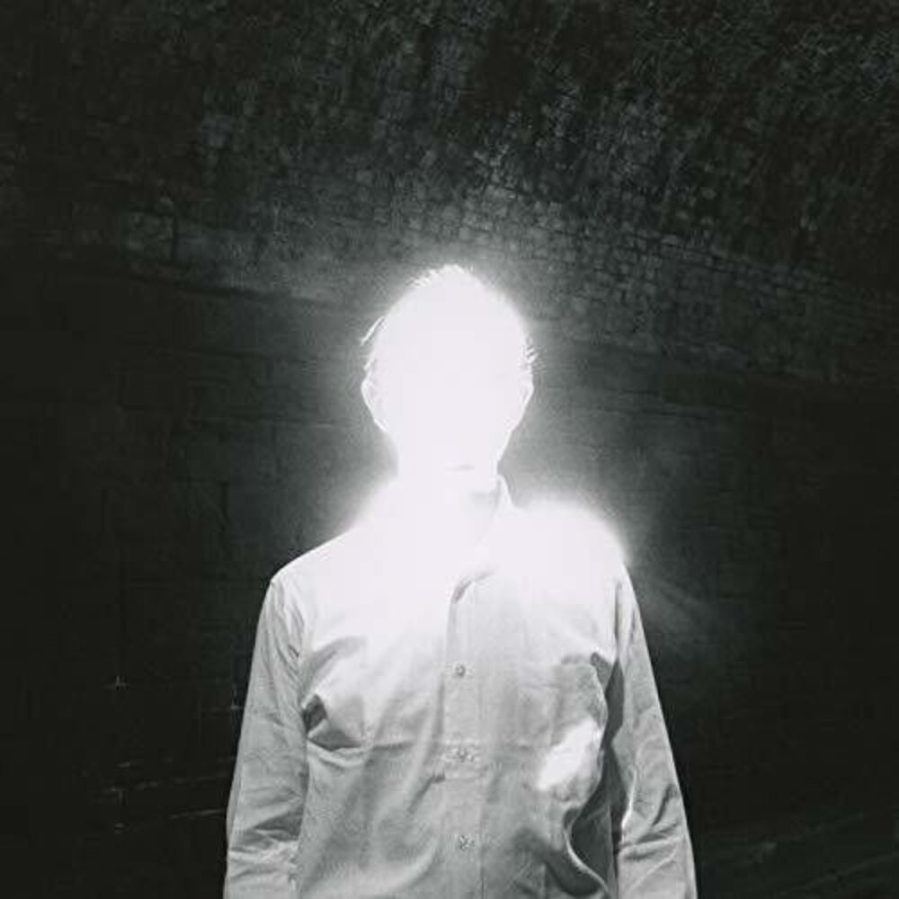 Jim James - Uniform Clarity  CD